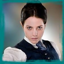 Personnages récurrents Nuwho