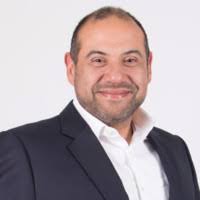 Nelson Farias Poblete