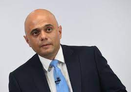 Thanks to the success of the vaccination programme and residents' hard work t. Brother Of Home Secretary Sajid Javid Found Drowned In Hotel Room Gloucestershire Live