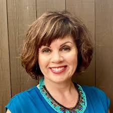 An Evening with Terry Fallis