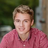 200+ "Loynes" profiles