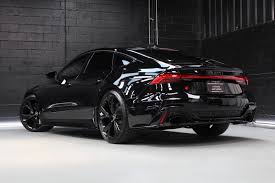 Image result for Mythos Black 2022 RS7