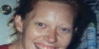 OBIT: Sabrina Jo Marlow