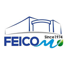 FEICOM