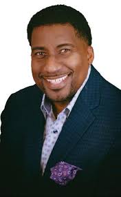 From Slavery to Freedom Symposium by BRANDilly Creative Group