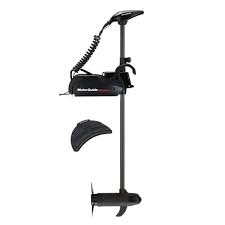 Experience the ultimate in boat control with 3x. Motorguide Wireless W55 Freshwater Bow Mount Trolling Motor Wireless Foot Pedal Motorguide Bow Mount Trolling Motor Trolling Motor Motorguide Trolling Motor