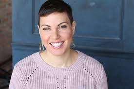 Past Guest Directory