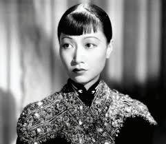 The Correspondent, July-September 2024 by The Foreign Correspondents'  Club, Hong Kong