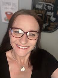 Obituary information for Kelly McLaughlin