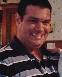 Tom Arthur Peterson Obituary (2023)