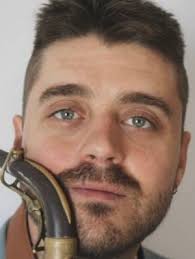 Entradas para Fran Ramos Quartet (Barcelona)