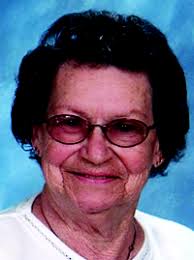 Irene G. Huff-Keirstead