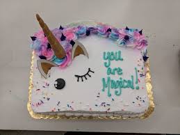 Pin By Brenda Smith On Cakes Unicorn Birthday Cake Unicorn Cake Cake How to make unicorn birthday cake design:unicorn cake decorating classes by rasna @ rasnabakes subscribe to our trvid. unicorn birthday cake unicorn cake cake