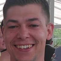 Per Brun Email & Phone Number