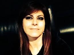 Karina MakeUp Artistry