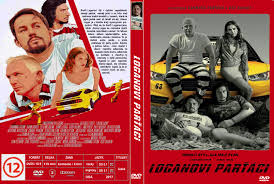 2yr · morbotheannihilator7 · r/moviedetails. Logan Lucky 2017 Movie Poster Trending Lif Co Id
