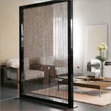Oda Bolucu Panel Ve Raf Fikirleri Pratik Fikirler Genis Mekanda Oda Planlama Paravan Alcipan Raflar K Room Divider Walls Modern Room Divider Glass Room Divider