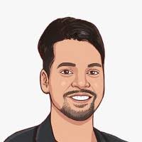 Invest2gain Management Team