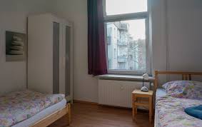 Dein zimmer für die transatlantische freundschaft dieses jahr haben wir zwei ppp stipendiat*innen. Moblierte Wohnung Kiel