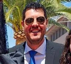 Antonio Bou Ivars Marxena (@antonio.bou.1) • Facebook