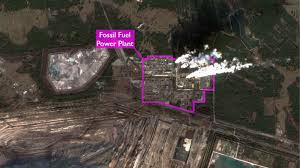 Effect of infusion set replacement intervals on catheter related bloodstream infections rsvp a randomised controlled equivalence central venous access device non inferiority peripheral arterial catheter trial the lancet. Monitoring Climate Pollutants From Space Knowledge University Of St Gallen