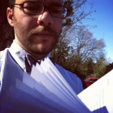 Blog tagged"366 Bow Ties"Page 8| The Cordial Churchman