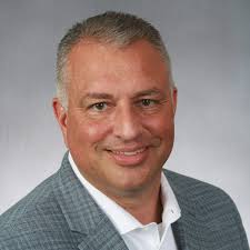 Colson Medical Leadership