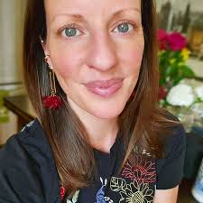 At this point, Rockstar Games should just let these guys make GTA 6 😭🤣🔥  Video: @ghettotwins__