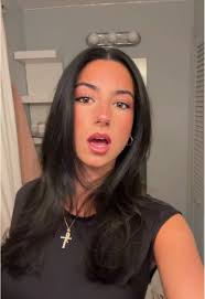 Gianna (@giannabonacorsoo)’s videos with original sound