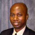 Dr. Lisa Benning, MD, Hospital Medicine