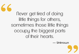 If you call yourself save the whales, every once in a while you have to save a whale.. Donation Slider Quotes 9 Donate Quotes Transparent Png 900x600 Free Download On Nicepng