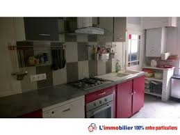 Achat Appartement A Vesoul Achat Appartement Cheminee Cuisine Appartement