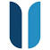 U.S. Urology Partners logo