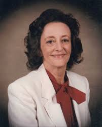 Willynda "Lynda" Puckett Holder Obituary April 17, 2025