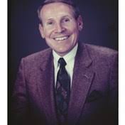 Search Robert Eberhard Obituaries and Funeral Services