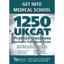 Discover bathroom canisters on amazon.com at a great price. Get Into Medical School 1250 Ukcat Practice Questions Includes Full Mock Exam Nzgameshop Com