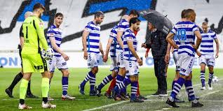 De graafschap live score (and video online live stream*), team roster with season schedule and results. 3fw4aj5dtghpfm