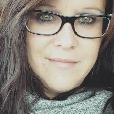 Revelação da Capa] O Caminho até você