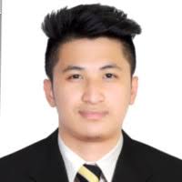 30+ "Leo Alonzo" profiles