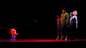 But there are actually thousands of tricks out there in the penspinning world. Mcufam It Can Get Weirder I Just Washed My Hands That S