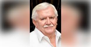 Obituary information for Richard Eugene "Dickie" Johnson,...