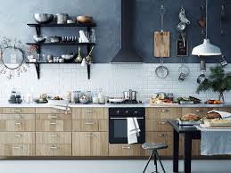 Ikea Hyttan Kitchen Home Kitchens Kitchen Remodel Kitchen Interior