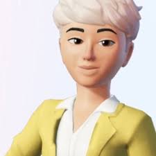 marion gerken (@mariongerken8)