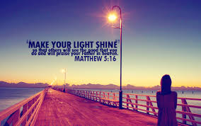 Good Bible Quotes. QuotesGram via Relatably.com