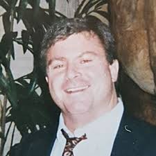 Gary Lee Erwin Obituary December 9, 2016