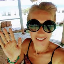 Carrie Cooke (@carrie_cooke) • Instagram photos and videos