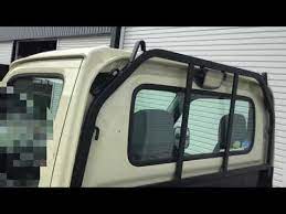 オールペイント 全塗装 おしゃれまとめの人気アイデア pinterest bodyshopkaito 茨城 アクティ トラック