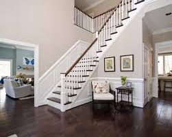1 602 Two Story Foyer Entry Design Foyer Design Foyer Colors Foyer Decorating