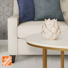 A coffee table can really change and uplift your living room. Living Room Accents Coffee Table Living Room Accents Home Improvement Cast