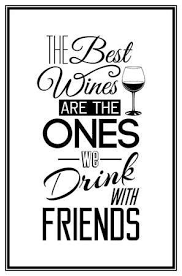 Pin On 30th Birthday Gift Ideas